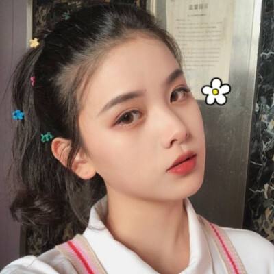 百度手游阴阳捉妖师下载