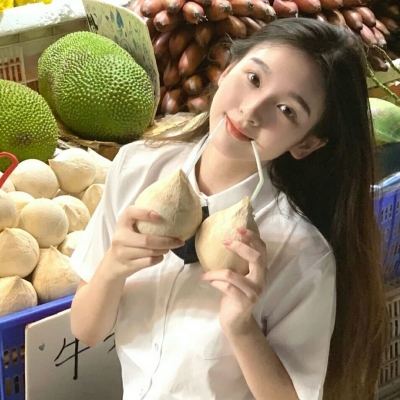 血色审判手游官方下载